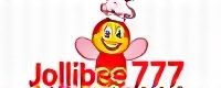 jollibee777