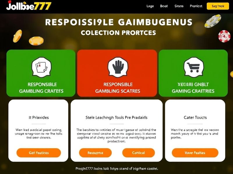 Welcome to jollibee777.com – your ultimate destination for thrilling online gambling games, including live dealers, slots, and real-money tournaments. Explore exclusive promotions and 24/7 support for a secure gaming experience.